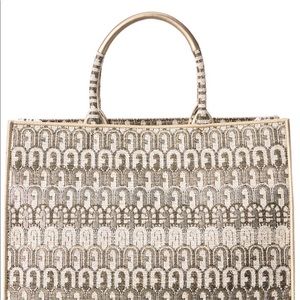 Furla Opportunity Large Tote